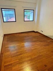 Hullet Rise (D9), Condominium #469777101
